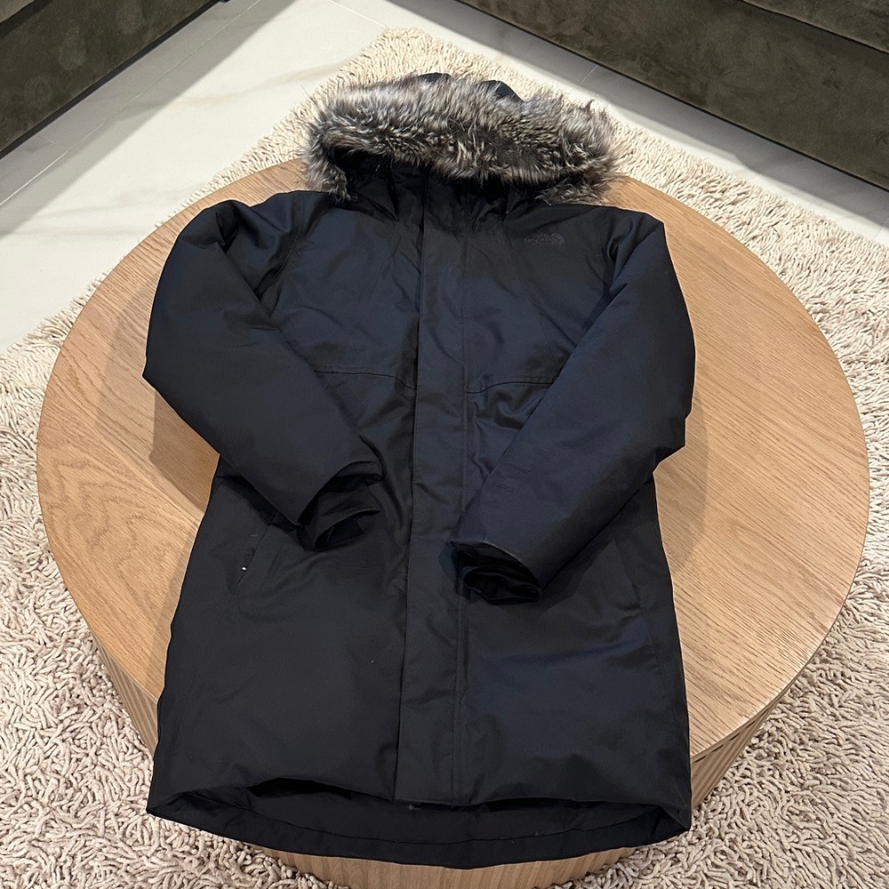 Northface
